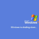Illustration for article titled Make the Switch from Windows XP